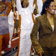 Illustration for article titled The Fall Of Texas Track Coach Bev Kearney Required Awesome Hubris